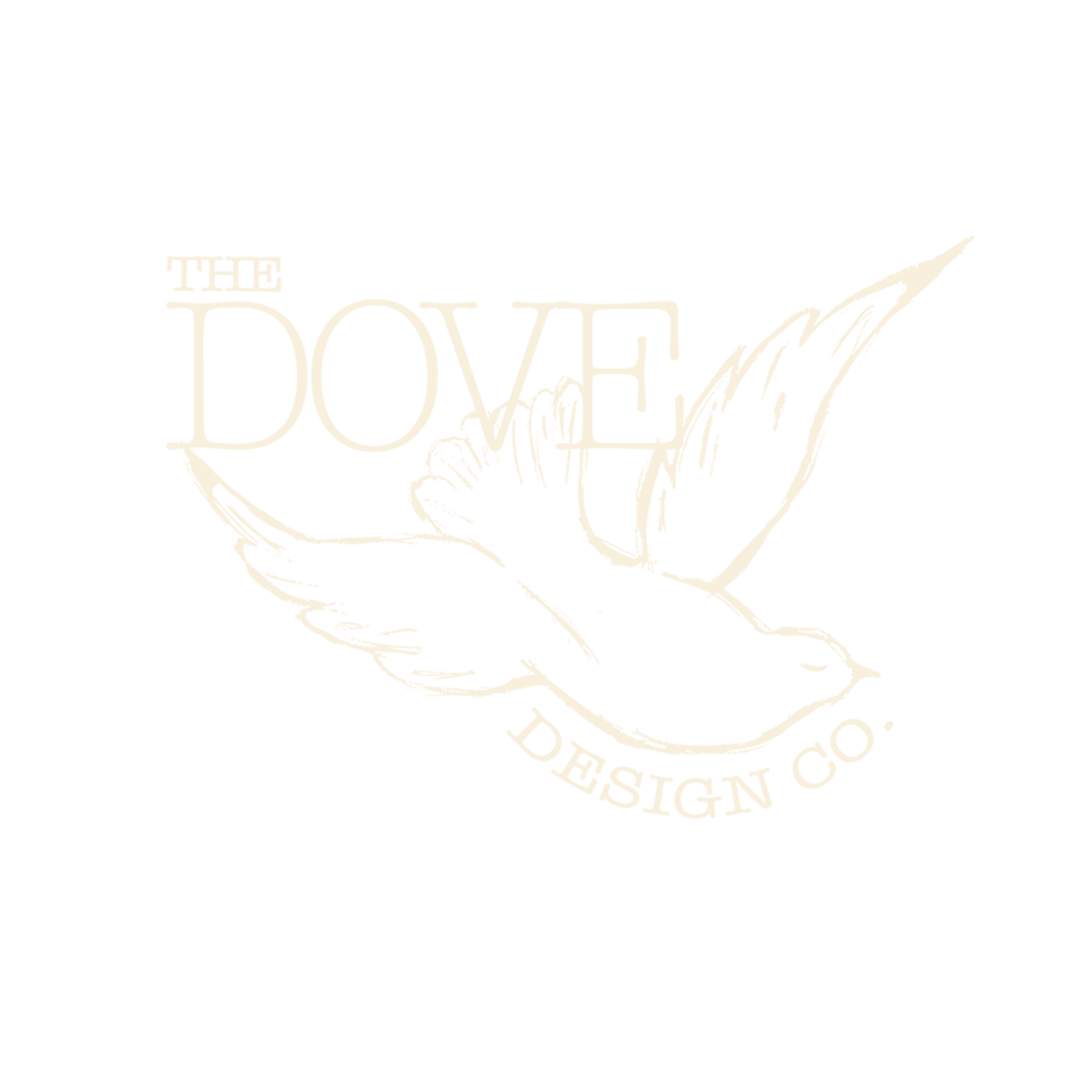 The Dove Design Co.